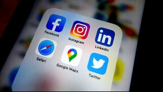 Identifica las estafas más recurrentes en LinkedIn y cómo protegerte