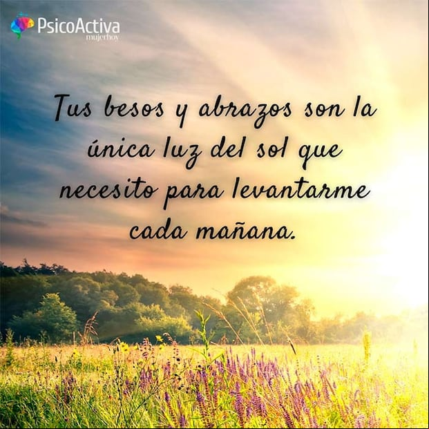 Imágenes para dedicar vía redes sociales por el Día de la Novia 2025. (Foto: Internet).
