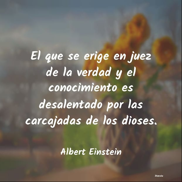 Frases por el Día del Juez mexicano. (Foto: Pinterest)
