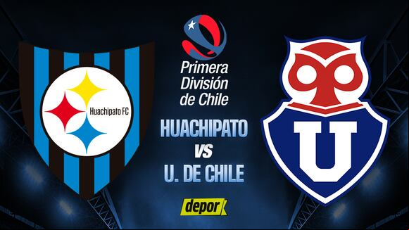 La palabra de Gustavo Alvarez,, entrenador de la Universidad de Chile. (Video: U. de Chile)