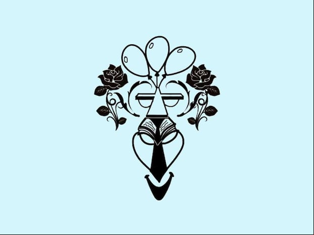 Observa con atención la ilustración y anota lo primero que llama tu atención. La respuesta te sorprenderá y te brindará una valiosa perspectiva sobre tu mejor cualidad.