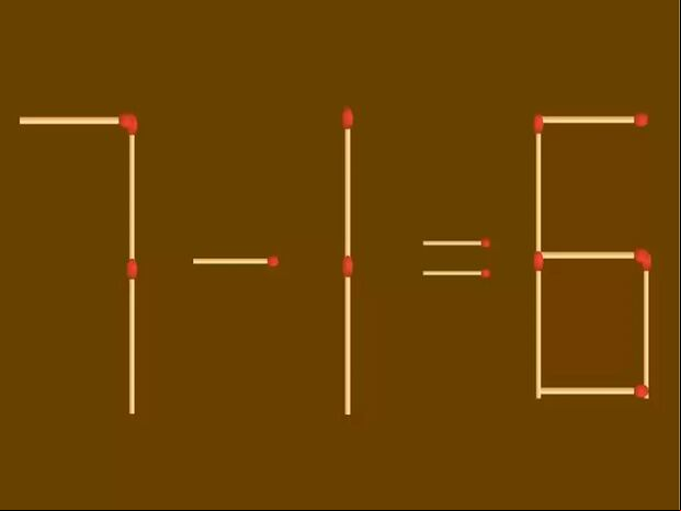 RETO MATEMÁTICO | Luego de analizar la imagen, resuelve el desafío. | Foto: fresherslive