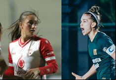 Alianza Lima vs Santa Fe: cuándo y a qué hora ver cuartos de final de la Libertadores Femenina
