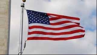 Calendario 2024 de Estados Unidos: ¿cuáles son los feriados aprobados y días festivos?