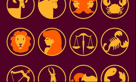Conoce los signos del zodiaco que tendrán un cambio drástico a finales de julio