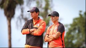 La ‘U’ alista su estreno: ¿por qué Bustos apuesta por el 3-5-2 en su debut en la ‘Noche Poeta’? (Foto: Universitario)