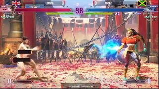 Mod de Street Fighter 6 hace que Chun-Li salga desnuda; cómo funcionan estos hacks