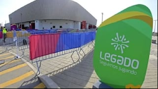 Decisión polémica: Gobierno aprueba decreto para la eliminación del Proyecto Especial Legado