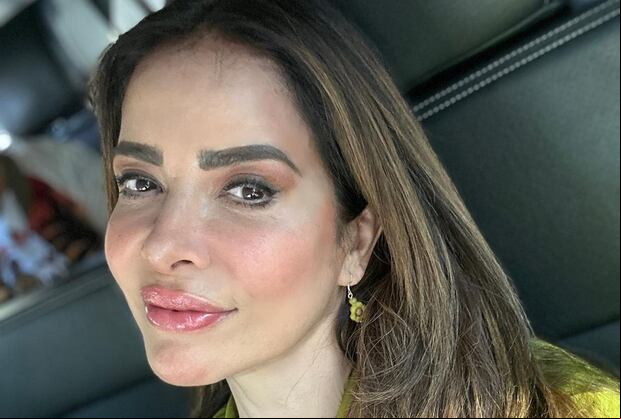 Gloria Trevi tiene muchos fans en todo el mundo (Foto: Gloria Trevi/Instagram)