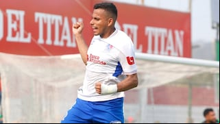 Marathón vs. Olimpia (2-2): resumen, goles y video de la final de la Liga de Honduras