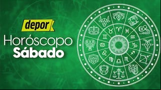 Horóscopo del sábado 4 de mayo 2024: estas fueron las predicciones del día