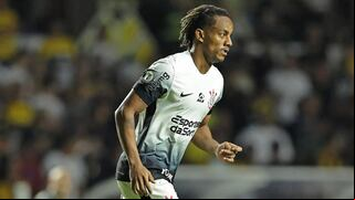 André Carrillo en modo Corinthians: un cierre de temporada positivo y los retos pendientes para el 2025