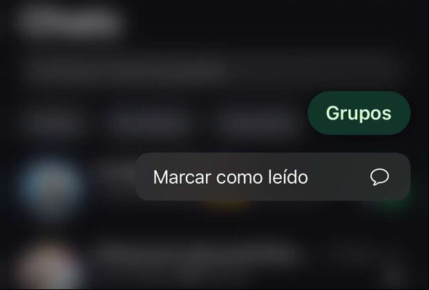 Esta es la función con la que evitarás el estrés en WhatsApp. (Foto: Depor)
