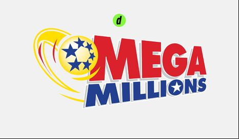 Mega Millions del martes 24 de septiembre: ver resultados y números ganadores