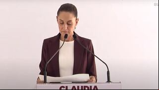 Beca universal de Claudia Sheinbaum 2024: desde cuándo puedes inscribirte y cómo solicitarlo
