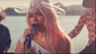 Karol G 2024 en México: cuándo son los conciertos, preventa y dónde comprar boletos