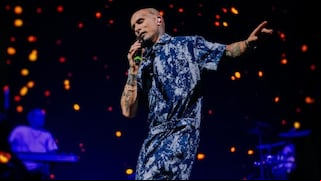 Ke Personajes 2024 en Lima: ¿a qué hora es el show y qué artistas peruanos participarán?