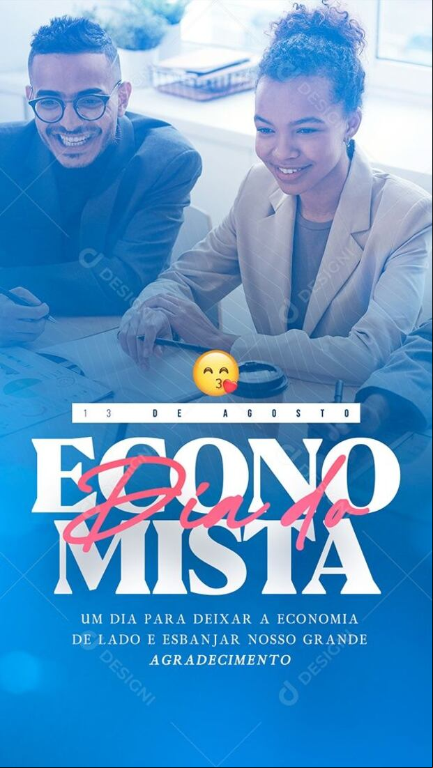Frases por el Día del Economista: las mejoras imágenes y mensajes para el 6 de noviembre (Foto: Internet).