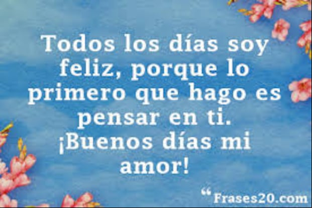Imágenes para dedicar vía redes sociales por el Día de la Novia 2024. (Foto: Internet).