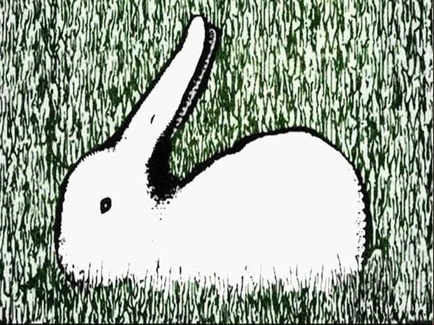Observa la imagen y presta atención al primer animal que veas. Tu elección revelará información valiosa sobre tus fortalezas, cualidades y rasgos distintivos.