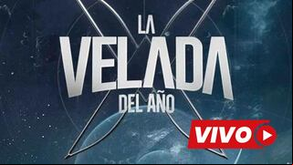 La Velada del Año 4 – todos los combates de la cuarta temporada