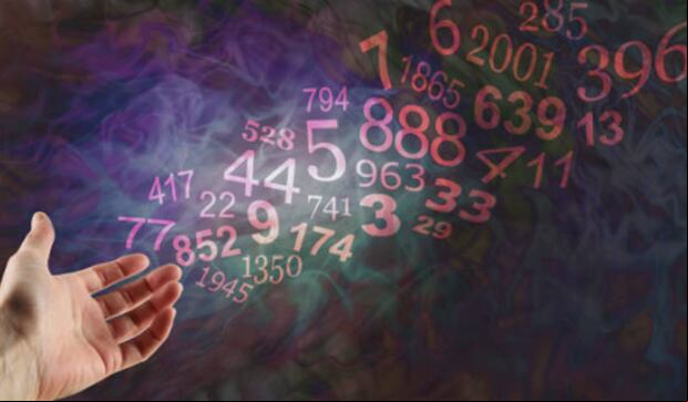 En el 2024, la Numerología experimentará un cambio importante al presentar un nuevo número dominante: el 8. (Foto: Pixabay)