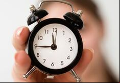 Horario de verano 2024 en Texas: conoce qué día comienza el cambio de hora