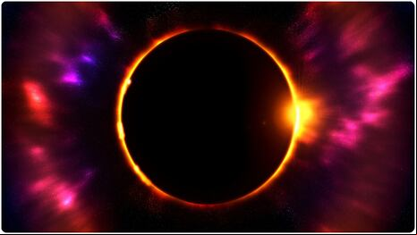 ¿A qué hora empieza el eclipse lunar (’Luna de Sangre’) del 14 de marzo en Perú?