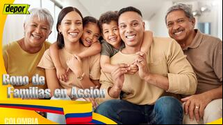 Familias en Acción: cómo cobrar y consultar si accedes