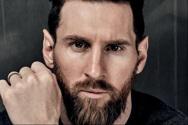 El argentino Lionel Messi fichó por el Inter de Miami tras dejar el PSG (Foto: Lionel Messi / Instagram)
