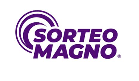 Sorteo Magno, domingo 31 de diciembre: resultados de la Lotería Nacional