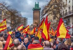 Frases para celebrar el Día de la Hispanidad y enviarlas a tus amigos