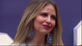 Quién dejará definitivamente “La casa de los famosos México” el domingo 2 de julio