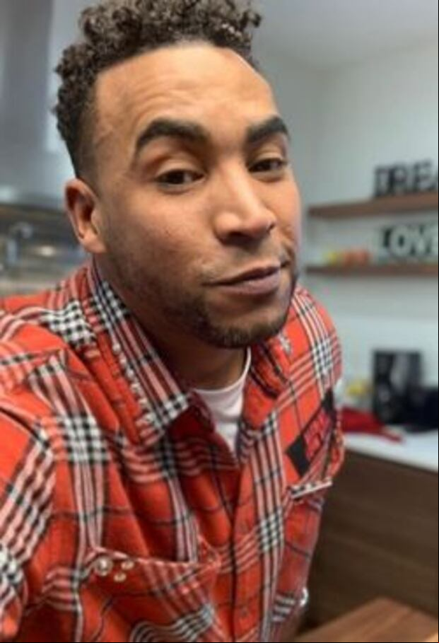 Don Omar se ha mostrado muy animado en redes sociales tras haber contado al mundo que le habían diagnosticado cáncer (Foto: Don Omar / Instagram)