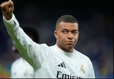 Mbappé, vinculado a investigación por abuso sexual: ¿por qué acusa a PSG de estar detrás y qué responde el club?