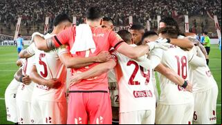Universitario bicampeón o tendremos play-offs: el panorama para un desenlace de fotografía en la Liga 1