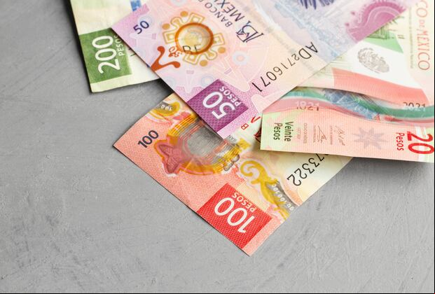 Conoce lo que puede pasar con tus cuentas bancarias. (Foto: Freepik)