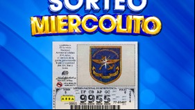 Conoce los números ganadores de la Lotería Nacional de Panamá del 21 de agosto. (Foto: Oficial)