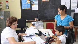 Matrícula Escolar 2024: cronograma del Minedu, link, vacantes y requisitos