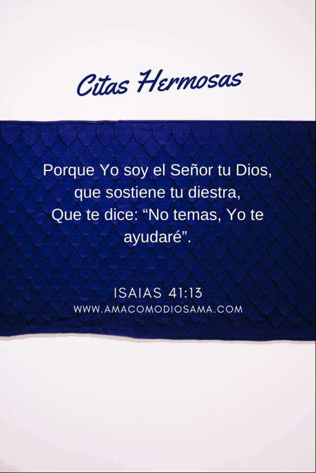 Frases por el Día de Todos los Santos: imágenes y mensajes para dedicar el 1 de noviembre (Foto: Pinterest).