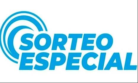 Sorteo Especial 287 del martes 14 de mayo: mira números ganadores de la lotería