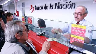 ONP, cronograma de pagos 2024: cuándo depositan y cómo saber tus aportes