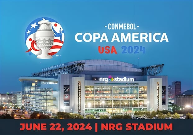 El NRG Stadium, requirió una inversión de aproximadamente 352 millones de dólares. (Foto: Agencias).