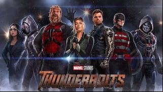 Thunderbolts cambia fecha de estreno; conoce la historia según los cómics y el origen de cada personaje