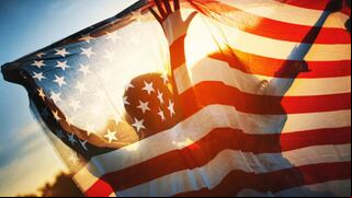 Calendario 2024 de Estados Unidos: qué festividades se celebran en marzo