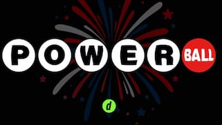 Powerball Winning Numbers August 14, 2024: jackpot and results in USA