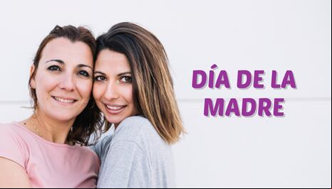 100 frases por el Día de la Madre: lo que más emotivo para dedica el 11 de mayo