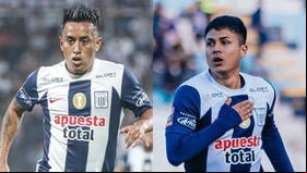 Ni Concha ni Cueva: ¿por qué es necesario un ‘10′ de jerarquía para Alianza Lima el 2024? (Foto: Composición Depor)