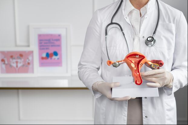 En el Día Mundial de la Prevención del Cáncer del Cuello Uterino, es fundamental recordar la importancia de la prevención y el diagnóstico temprano del Virus del papiloma humano (VPH).