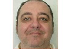 Los detalles de la ejecución de Kenneth Smith con nitrógeno líquido, un polémico método usado por primera vez en Estados Unidos